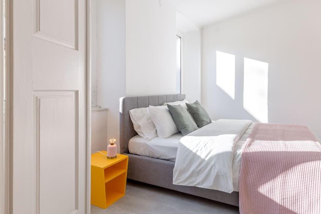 Apartment Stylish - Casa Leone - Center